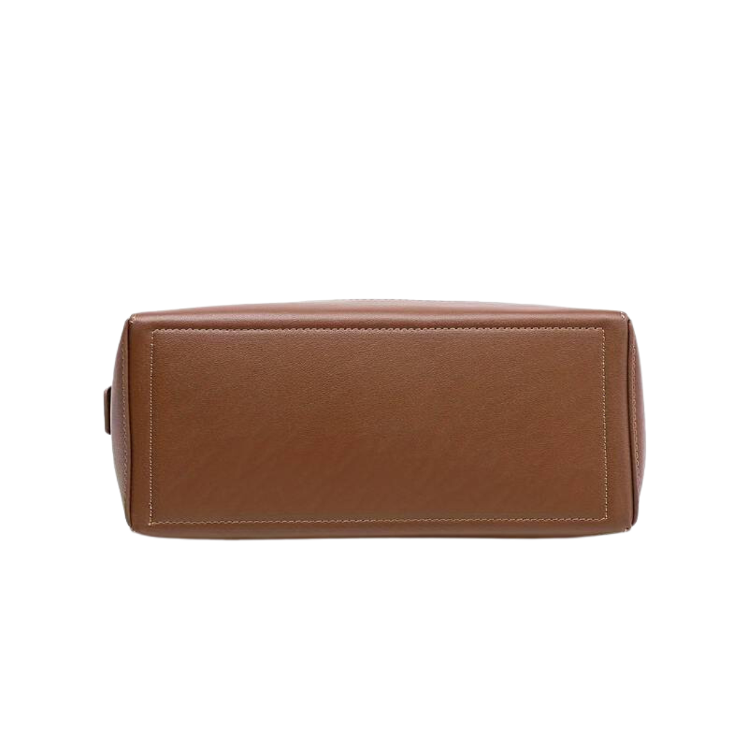 Medium Shoulder Bag - Beloria Amabel