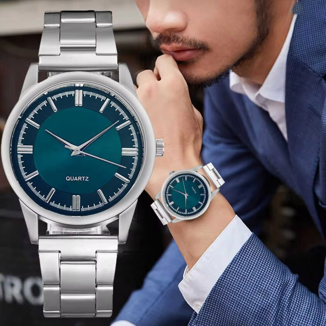 Regent Dress Watch