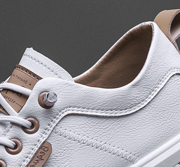 Tennis Shoes