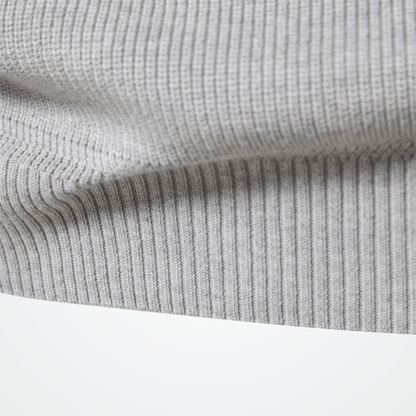 Como Half Zip
