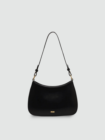 Small Shoulder Bag - Beloria Jade