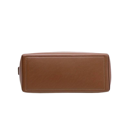 Medium Shoulder Bag - Beloria Amabel
