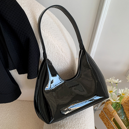 Small Shoulder Bag - Beloria Carolina
