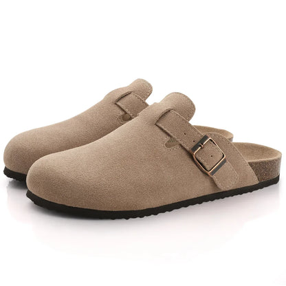 Men's Slide Chicago Old Money