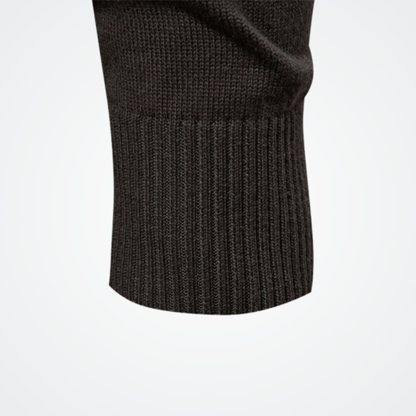 Garda Open Cardigan