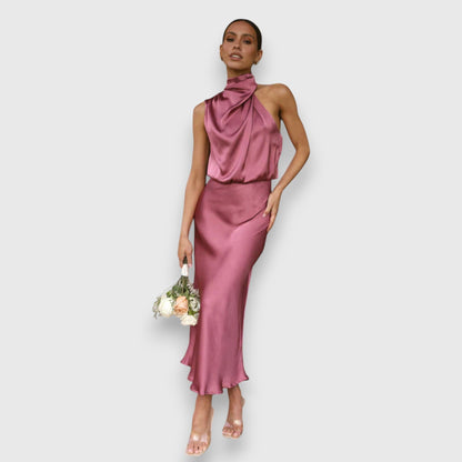 Zenaida – Dress
