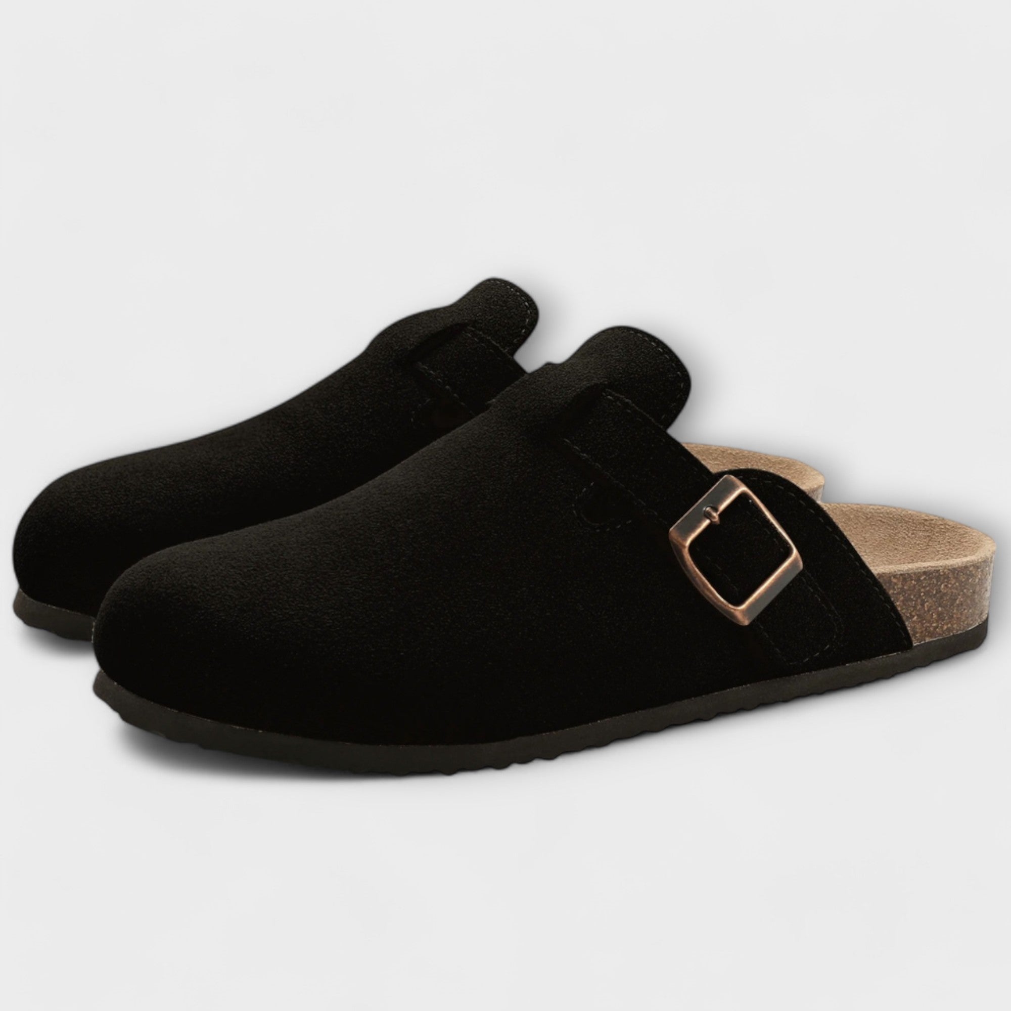 Orthopaedic Comfort Sandals