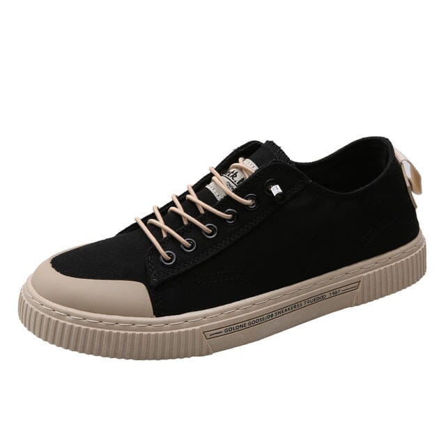 Men's Casual Shoes Bulls