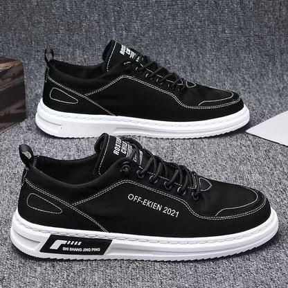 Men's Casual Shoes Riciardo