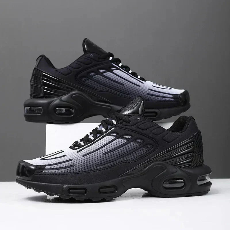 Sporty Trends Shoes