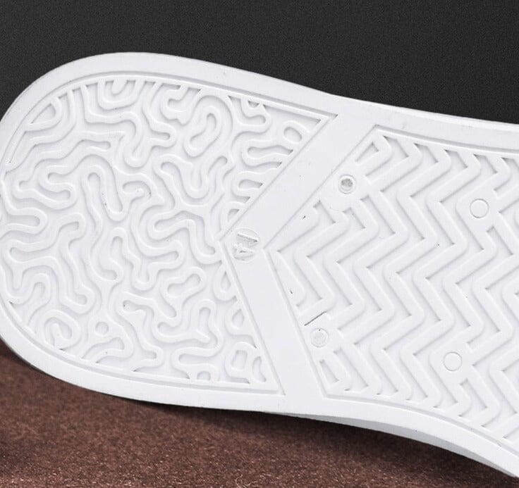 Tennis Shoes